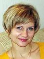 Цыганова Марина Владимировна
