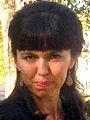 Кабукаева Анастасия Александровна