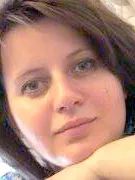 Волчанова Елена Владимировна
