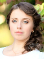 Хирьянова Анна Константиновна