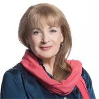 Людмила  Евгеньевна Оршанская Людмила  Евгеньевна Оршанская