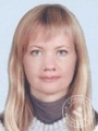 Небылица Нелли Валентиновна