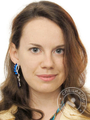 Вирста Галина Николаевна