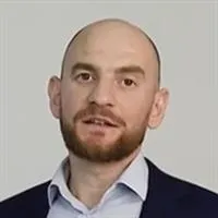 Алексей Валентинович Минеев