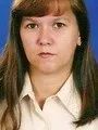 Дронова Лариса Анатольевна