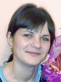 Дружкова Яна Александровна Дружкова Яна Александровна