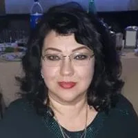 Татьяна Анатольевна Калюжная Татьяна Анатольевна Калюжная