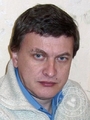 Петраш Алексей Николаевич