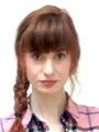 Клименко Виктория Станиславовна