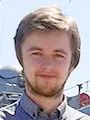 Лаврентьев Дмитрий Геннадьевич
