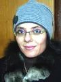 Котляр Елена Романовна