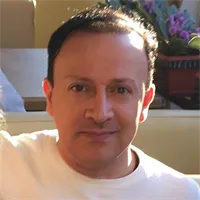 Фабио  Дорацио