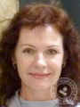 Яшина Алла Борисовна