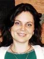 Бызган Галина Ивановна
