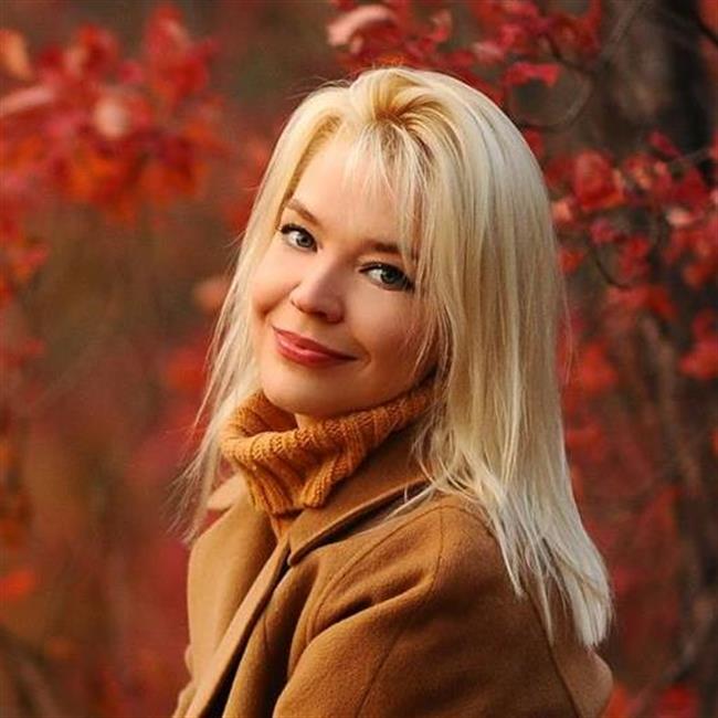 Реснянская Любовь Сергеевна Реснянская Любовь Сергеевна