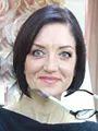 Принцева Нина Юрьевна