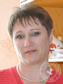 Прокопчук Анна Владимировна