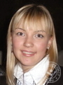 Заричная Анна Алексеевна