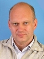 Поляков Юрий Алексеевич