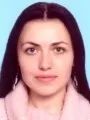 Коптева Надежда Владимировна