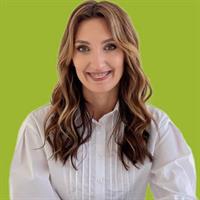 Неженец Анастасия Игоревна