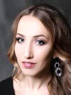 Кобякова Алла Юрьевна