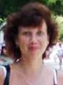 Колянда Ирина Евгеньевна