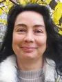 Лебедева Елена Валериевна