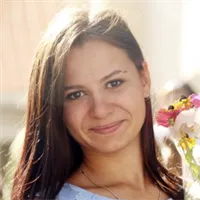 Буйновская Юлия Андреевна Буйновская Юлия Андреевна