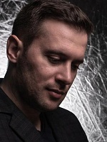 Никифоров Иван Ростиславович
