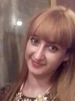 Иванникова Екатерина Сергеевна