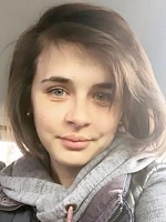 Лобанова Нелли Владимировна