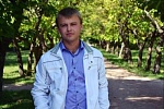 Исак Иван Александрович
