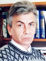 Ломакин Павел Васильевич