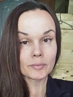 Шмиголь Любовь Леонидовна