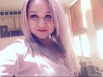 Забитова Резеда Мидехатовна