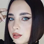 Коваленко Елизавета Сергеевна