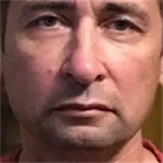 Владислав Леонидович Жеребятин