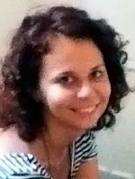 Ирлица Татьяна Владимировна