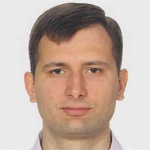 Тактаров Роман Александрович