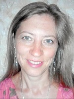 Кокошкина Елена Владимировна