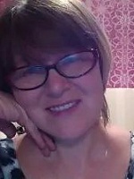 Нигамедьянова Татьяна Васильевна
