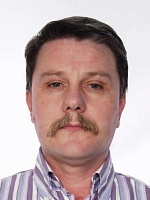 Шемякин Александр Андреевич