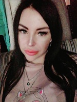 Михайлова Татьяна Сергеевна