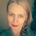 Доломанова Елена Владимировна