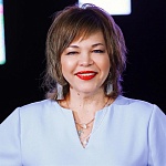 Гугнина Юлия Юрьевна