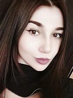 Кобзарь Диана Александровна
