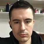 Кабанов Алексей Олегович