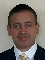 Ротт Евгений Артурович