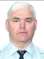 Сушков Александр Алексеевич